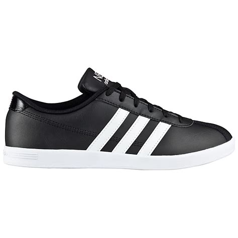 adidas neo damen schwarz gold|Adidas neo womens shoes + FREE SHIPPING .